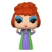 Funko POP: Bewitched - Endora