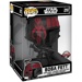 Funko POP: Deluxe Star Wars - Boba Fett 10''