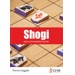 Shogi: Hra japonského šachu – Trevor Leggett