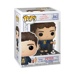 Funko POP: To All the Boys - Peter with Scrunchie