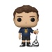 Funko POP: To All the Boys - Peter with Scrunchie