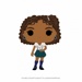 Funko POP: The Craft - Rochelle