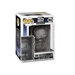 Funko POP: Star Wars - Han in Carbonite