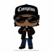 Funko POP: Eazy-E