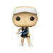 Funko POP: Tennis Legends - Amanda Anisimova