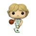 Funko POP: NBA Legends - Larry Bird (Celtics home)