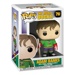 Funko POP: Mighty Ducks - Adam Banks