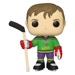 Funko POP: Mighty Ducks - Adam Banks