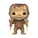 Funko POP: Stripes - Ox Mudwrestling