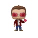 Funko POP: Fight Club - Tyler Durden