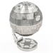 Metal Earth kovový 3D model - Star Wars Hvězda smrti