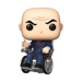 Funko POP: X-Men 20th - Professor X