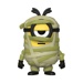 Funko POP: Minions - Mummy Stuart