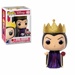 Funko POP: Evil Queen (Diamond Glitter) (exclusive special edition)