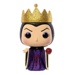 Funko POP: Evil Queen (Diamond Glitter) (exclusive special edition)