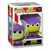 Funko POP: Pixar- Alien as Zurg