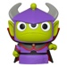 Funko POP: Pixar- Alien as Zurg