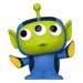 Funko POP: Pixar- Alien as Dory
