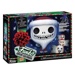 Funko POP Advent Calendar: Nightmare Before Christmas (Pint Size Heroes)