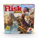 Risk - Junior