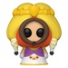 Funko POP: South Park - Princess Kenny