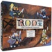 Root - The Clockwork Expansion (Eng)