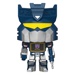 Funko POP: Transformers - Soundwave