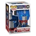 Funko POP: Transformers - Optimus Prime