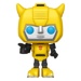 Funko POP: Transformers - Bumblebee