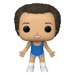 Funko POP: Richard Simmons - Richard Simmons