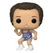 Funko POP: Richard Simmons - Dancing Richard Simmons