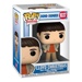 Funko POP: Dumb & Dumber - Lloyd Christmas