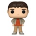 Funko POP: Dumb & Dumber - Lloyd Christmas