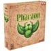 Pharaon