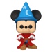 Funko POP: Fantasia 80th Anniversary - Sorcerer Mickey