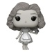 Funko POP: WandaVision - Wanda (50s)