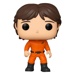 Funko POP: V - Mike Donovan