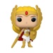 Funko POP: Masters of the Universe - Classic She-Ra (exclusive special edition GITD)