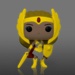 Funko POP: Masters of the Universe - Classic She-Ra (exclusive special edition GITD)