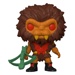 Funko POP: Masters of the Universe - Grizzlor