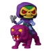 Funko POP: Masters of the Universe - Skeletor on Panthor