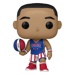 Funko POP: NBA - Harlem Globetrotters #1