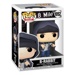 Funko POP: 8 Mile - Eminem B-Rabbit