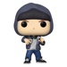 Funko POP: 8 Mile - Eminem B-Rabbit