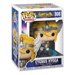 Funko POP: Saint Seya - Cygnus Hyoga