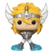 Funko POP: Saint Seya - Cygnus Hyoga