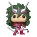 Funko POP: Saint Seya - Andromeda Shun