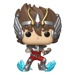 Funko POP: Saint Seya - Pegasus Seiya