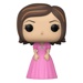 Funko POP: Friends - Rachel in Pink Dress