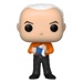 Funko POP: Friends - Gunther